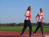 2014.10.03 - 3. Lauftag der LAV 07-Laufserie 2014 - 022